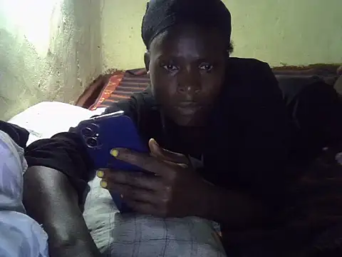 Snapshot of cute-shamza chatting on November 2, 5:59 pm cute-shamza online show from November 2, 5:59 pm