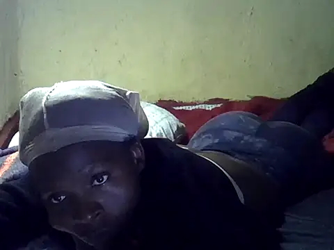 Snapshot of cute-shamza chatting on November 9, 5:28 am cute-shamza online show from November 9, 5:28 am