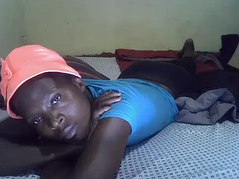 Snapshot of cute-shamza chatting on November 9, 5:33 pm cute-shamza online show from November 9, 5:33 pm