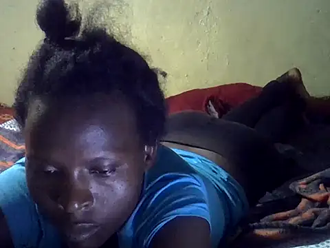 Snapshot of cute-shamza chatting on November 10, 5:39 am cute-shamza online show from November 10, 5:39 am