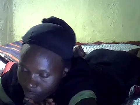 Snapshot of cute-shamza chatting on November 11, 5:57 pm cute-shamza online show from November 11, 5:57 pm