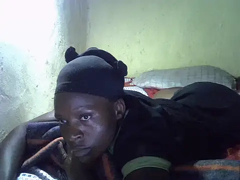 Snapshot of cute-shamza chatting on November 12, 6:08 pm cute-shamza online show from November 12, 6:08 pm