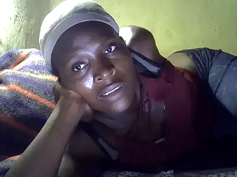 Snapshot of cute-shamza chatting on November 16, 5:40 pm cute-shamza online show from November 16, 5:40 pm