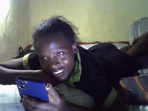 Snapshot of cute-shamza chatting on November 17, 5:30 pm cute-shamza online show from November 17, 5:30 pm