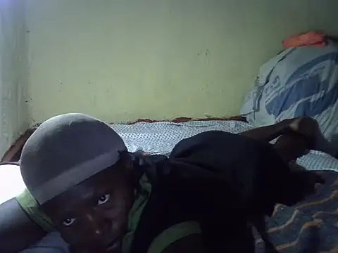 Snapshot of cute-shamza chatting on November 23, 4:23 am cute-shamza online show from November 23, 4:23 am