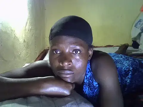 Snapshot of cute-shamza chatting on November 23, 5:24 pm cute-shamza online show from November 23, 5:24 pm