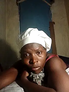 Snapshot of cute-shamza chatting on December 1, 5:07 pm cute-shamza online show from December 1, 5:07 pm