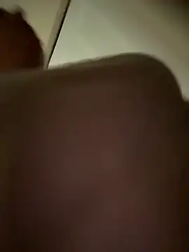 Snapshot of stormyybabe chatting on September 30, 3:28 pm stormyybabe online show from September 30, 3:28 pm