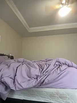 Snapshot of stormyybabe chatting on December 3, 7:34 pm stormyybabe online show from December 3, 7:34 pm