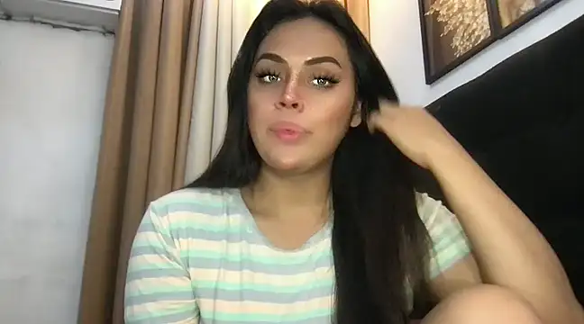  MissKhimberlyXxx  online show from March 16, 1:49 pm