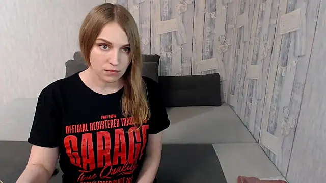 Pilly green  online show from March 9, 8:40 am