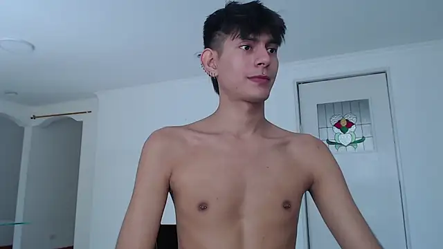 imdavo23 online show from January 18, 3:59 pm