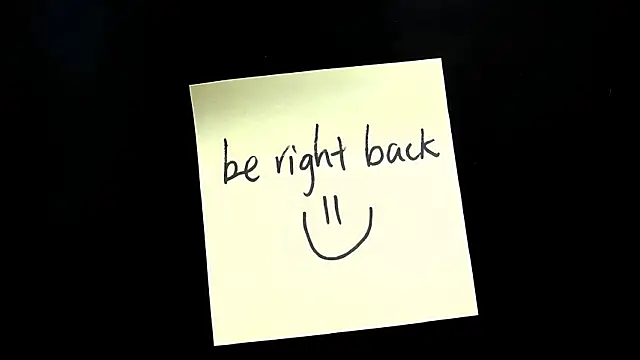 littledaddyflex online show from October 9, 7:34 pm