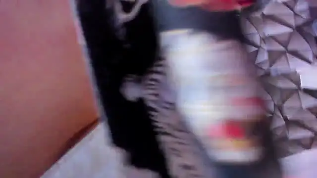 Latino stud4u online show from February 28, 9:33 pm