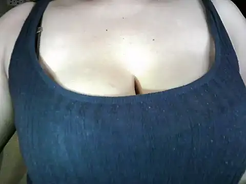 SquirtvirginGirl online show from February 15, 8:22 pm