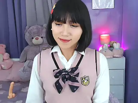 urlovelyfreya online show from November 14, 6:39 pm