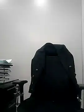 aisha latina online show from February 3, 6:17 pm