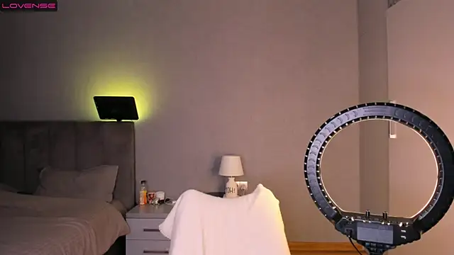 jin  ray online show from March 20, 1:15 pm