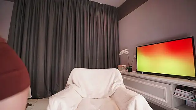 jin  ray online show from September 17, 1:57 pm