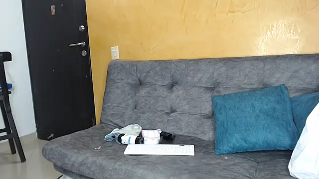 kathy luisa online show from September 20, 10:33 pm