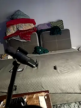 Snapshot of bwcfleshlight chatting on January 9, 8:03 am bwcfleshlight online show from January 9, 8:03 am