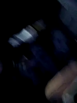 Snapshot of bwcfleshlight chatting on January 12, 10:33 pm bwcfleshlight online show from January 12, 10:33 pm