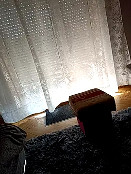 Snapshot of bwcfleshlight chatting on March 15, 9:09 am bwcfleshlight online show from March 15, 9:09 am