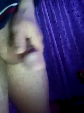 Snapshot of bwcfleshlight chatting on March 22, 10:59 pm bwcfleshlight online show from March 22, 10:59 pm