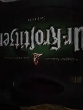 Snapshot of bwcfleshlight chatting on November 15, 9:28 am bwcfleshlight online show from November 15, 9:28 am