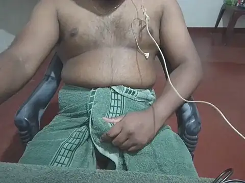 Snapshot of rmshm chatting on September 30, 5:40 pm rmshm online show from September 30, 5:40 pm