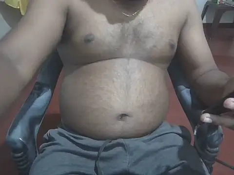 Snapshot of rmshm chatting on October 15, 5:13 pm rmshm online show from October 15, 5:13 pm