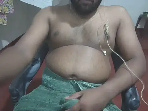 Snapshot of rmshm chatting on October 16, 5:25 pm rmshm online show from October 16, 5:25 pm