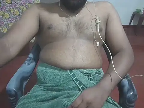 Snapshot of rmshm chatting on October 18, 4:19 pm rmshm online show from October 18, 4:19 pm