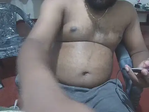 Snapshot of rmshm chatting on November 6, 4:30 pm rmshm online show from November 6, 4:30 pm