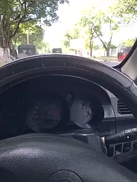 Snapshot of rmshm chatting on November 16, 3:56 am rmshm online show from November 16, 3:56 am