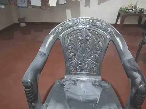 Snapshot of rmshm chatting on November 26, 4:30 pm rmshm online show from November 26, 4:30 pm