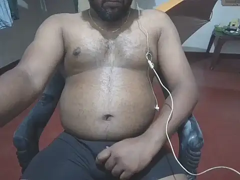 Snapshot of rmshm chatting on November 27, 5:37 pm rmshm online show from November 27, 5:37 pm