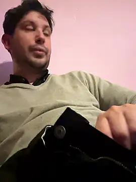 Taxidriver1988 online show from December 2, 3:58 pm