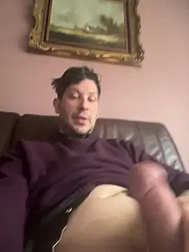 Taxidriver1988 online show from January 28, 1:27 pm