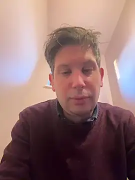 Taxidriver1988 online show from January 30, 4:13 pm