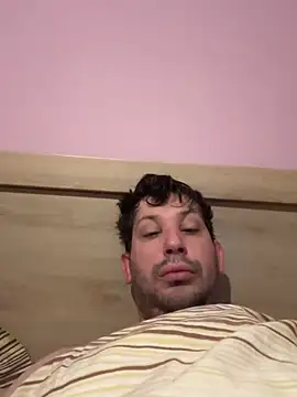 Taxidriver1988 online show from February 6, 5:57 am