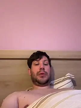 Taxidriver1988 online show from February 10, 7:04 am