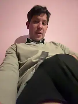 Taxidriver1988 online show from February 10, 9:04 pm