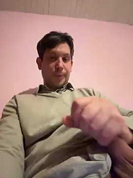 Taxidriver1988 online show from February 11, 3:29 pm