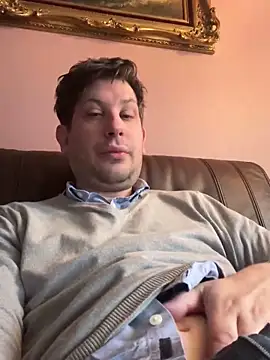 Taxidriver1988 online show from February 13, 8:27 am