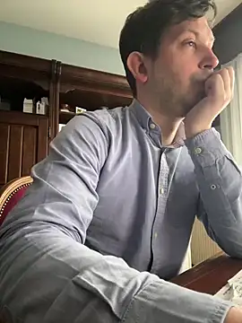 Taxidriver1988 online show from February 13, 11:50 am