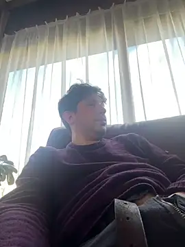 Taxidriver1988 online show from February 23, 12:37 pm