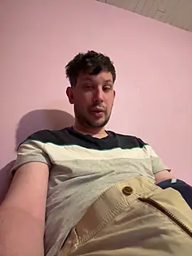 Taxidriver1988 online show from March 10, 7:40 pm