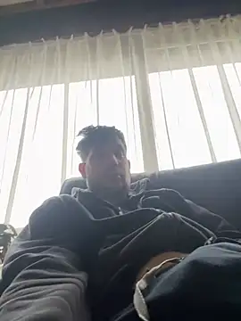 Taxidriver1988 online show from March 11, 12:28 pm