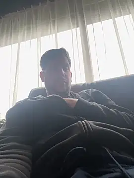 Taxidriver1988 online show from March 13, 10:26 am